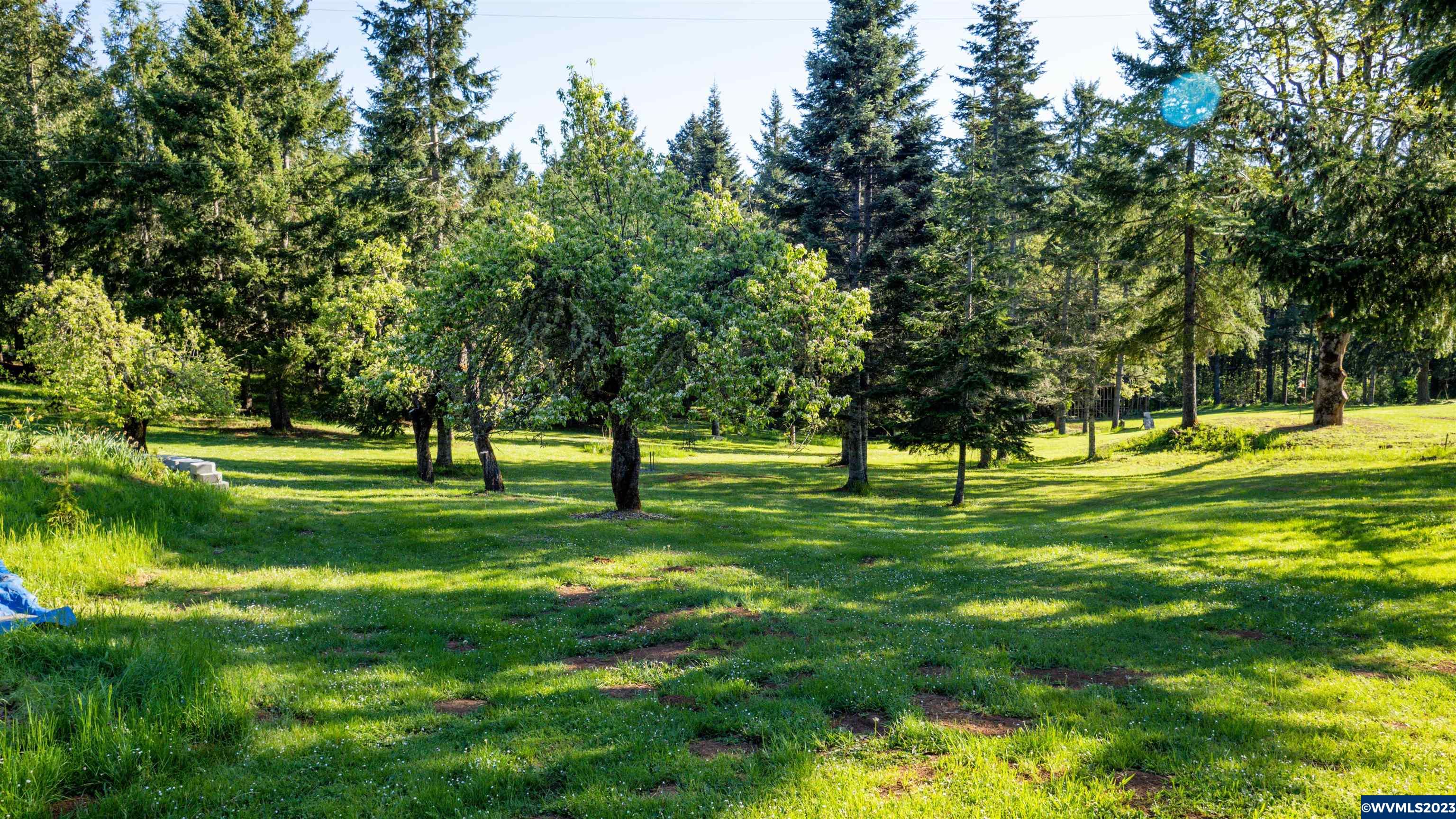 17195 Richardson Road Dallas, OR 97338 - Photo 16 of 40