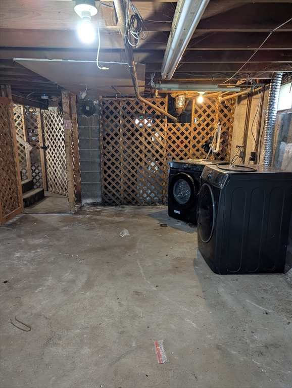 65 B Depot Road, Unit B Oxford, MA 01540 - Photo 11 of 17