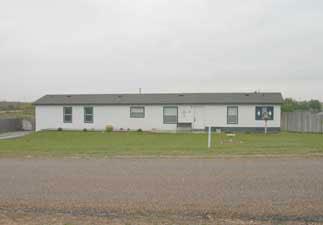 126-128 Racine Trail Amarillo, TX 79108 - Photo 1 of 1 Listing Photo