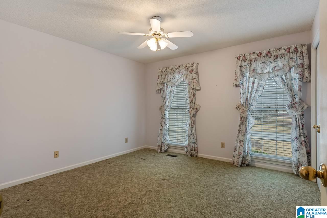 5390 Harvest Ridge Lane Birmingham, AL 35242 - Photo 29 of 32
