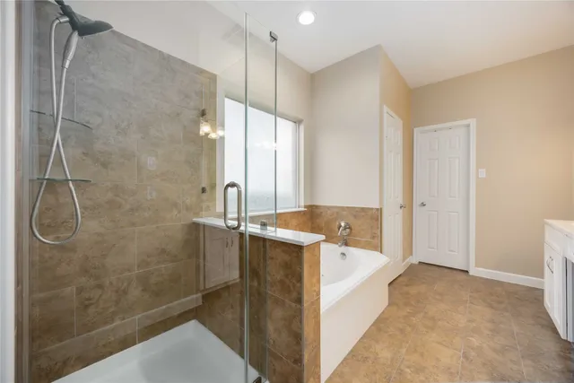 $459,900 | 5498 Apple Blossom Lane, Friendswood, TX 77546