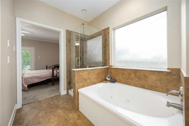 $459,900 | 5498 Apple Blossom Lane, Friendswood, TX 77546