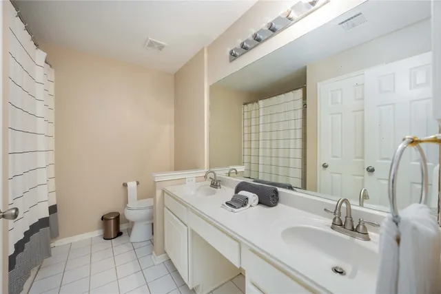 $459,900 | 5498 Apple Blossom Lane, Friendswood, TX 77546