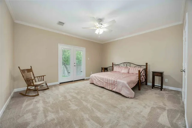 $459,900 | 5498 Apple Blossom Lane, Friendswood, TX 77546