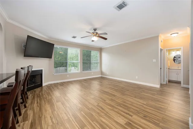 $459,900 | 5498 Apple Blossom Lane, Friendswood, TX 77546