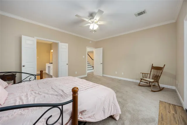 $459,900 | 5498 Apple Blossom Lane, Friendswood, TX 77546