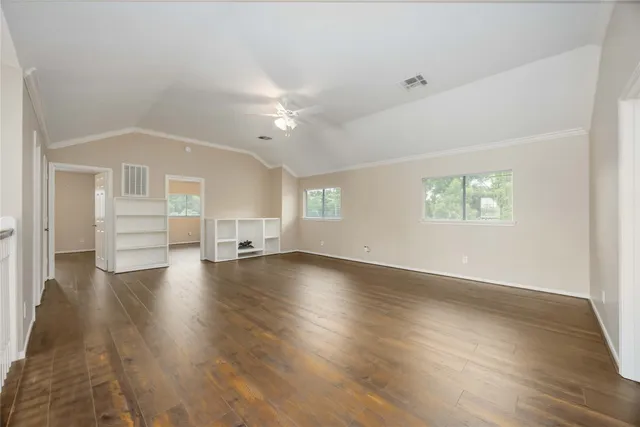 $459,900 | 5498 Apple Blossom Lane, Friendswood, TX 77546