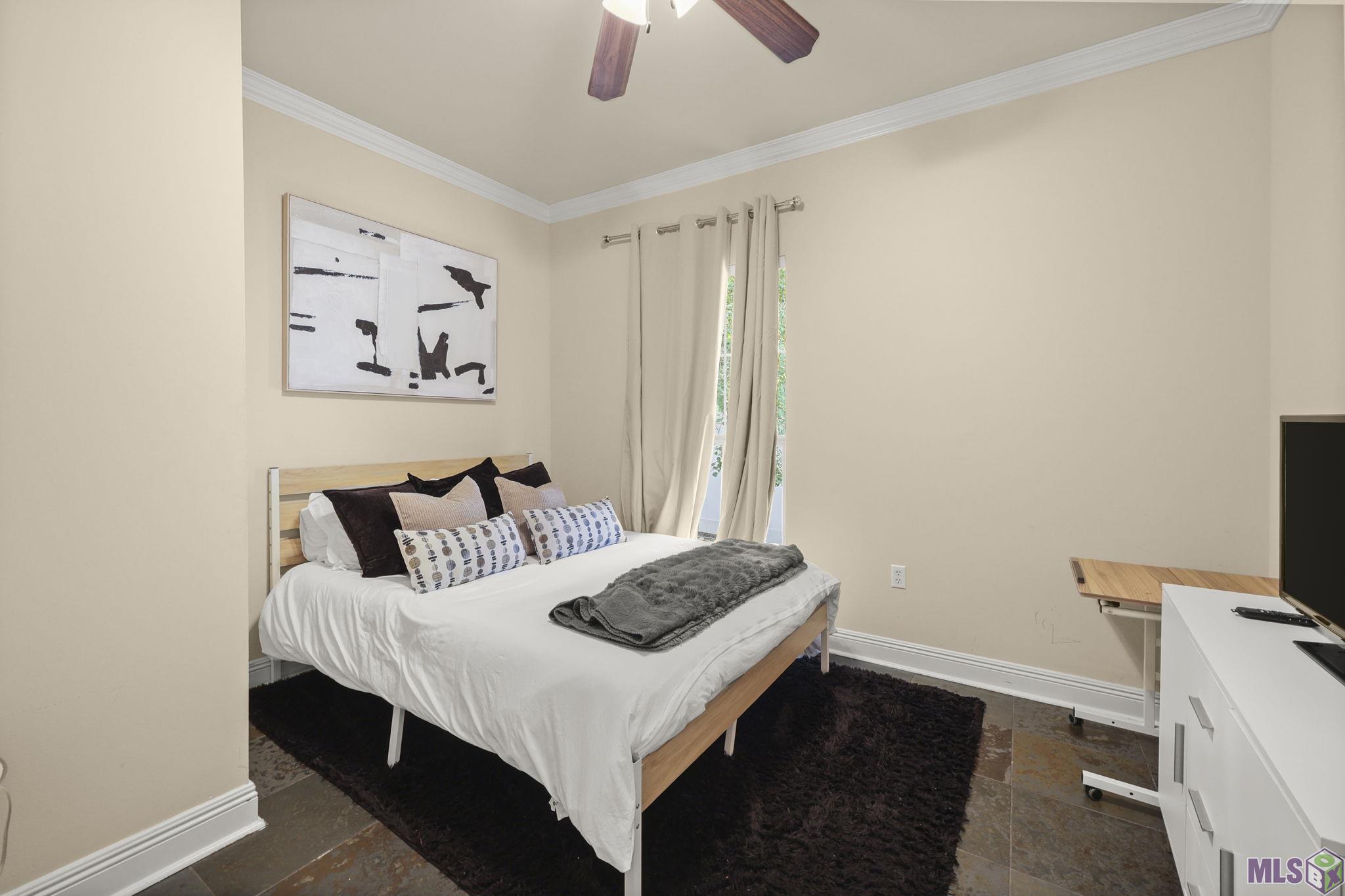 36487 Rue Lamonte Prairieville, LA 70769 - Photo 16 of 30