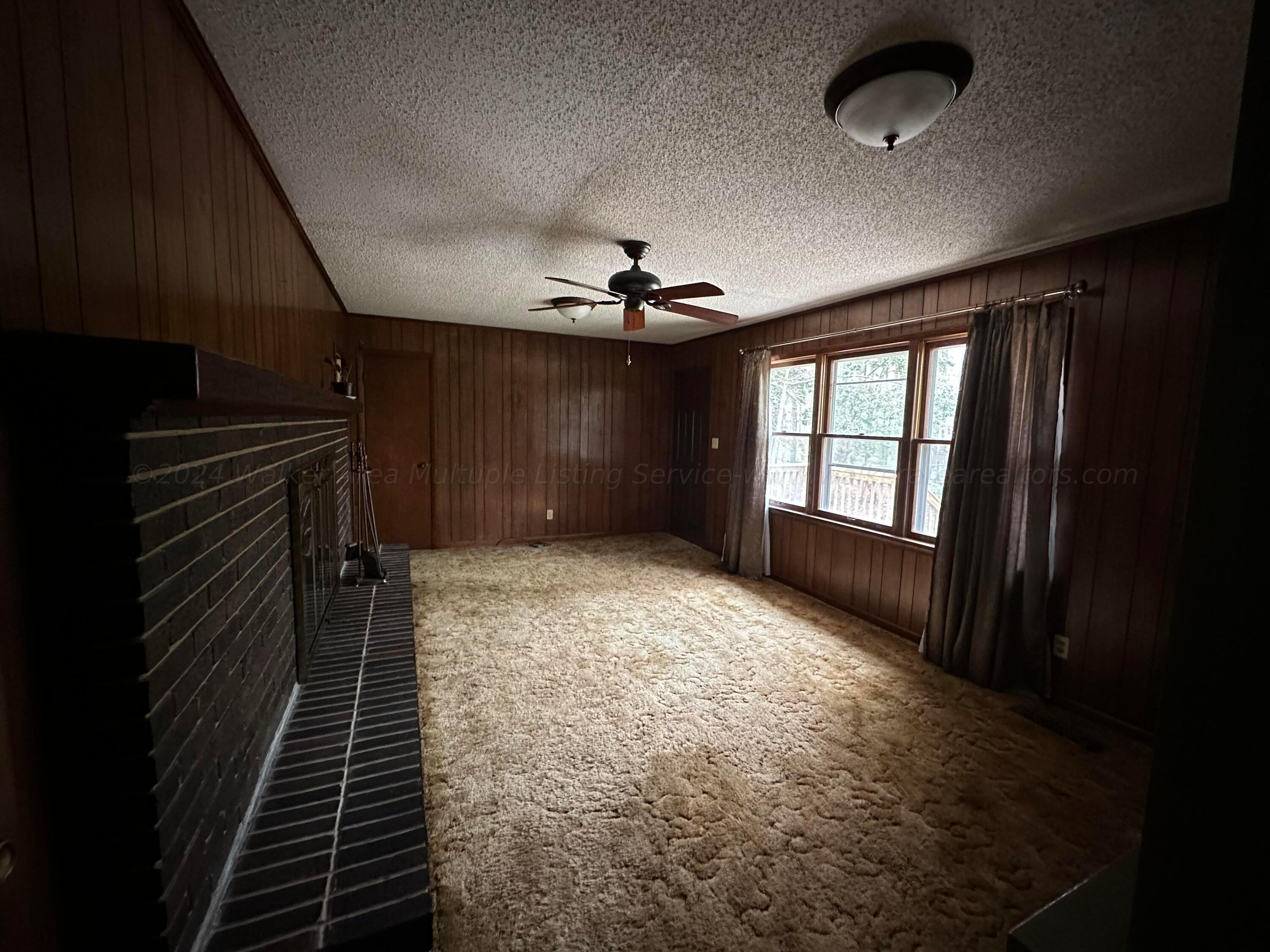 2605 Briarcliff Road Jasper, AL 35504 - Photo 10 of 19 Gallery Image 10