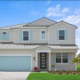 $875,650 | 656 Clearwater Avenue, Satellite Beach, FL 32937
