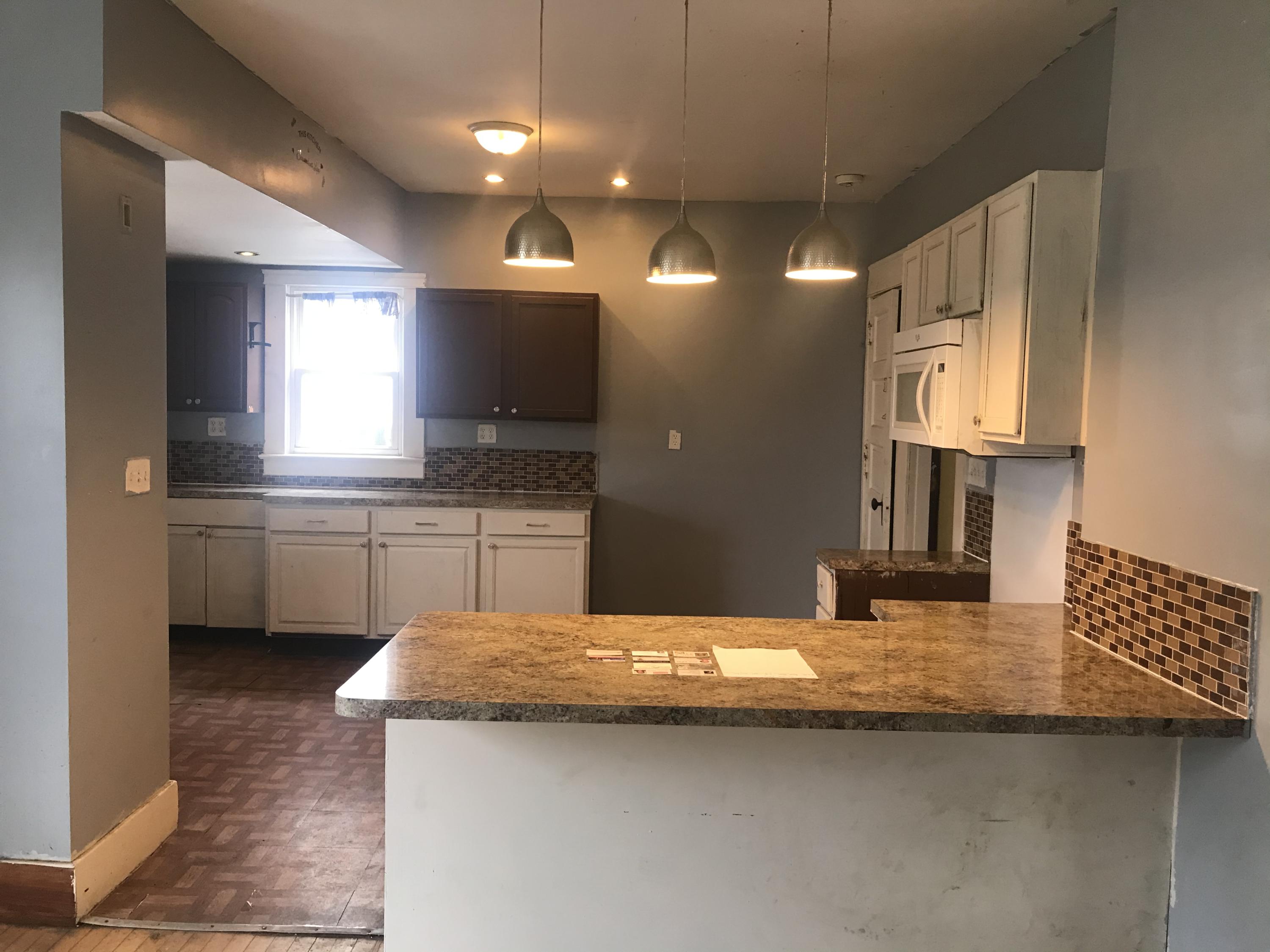 525 Rauth Street Sidney, OH 45365 - Photo 11 of 19 Gallery Image 11