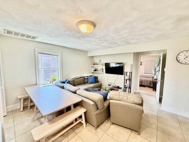 10 Harris Street, Unit 5 Boston, MA 02109 - Photo 9 of 24