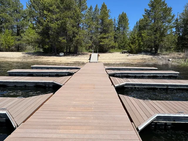 $849,000 | 83 Westwind Lane, Donnelly, ID 83615