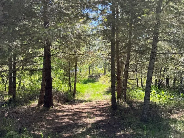 $849,000 | 83 Westwind Lane, Donnelly, ID 83615