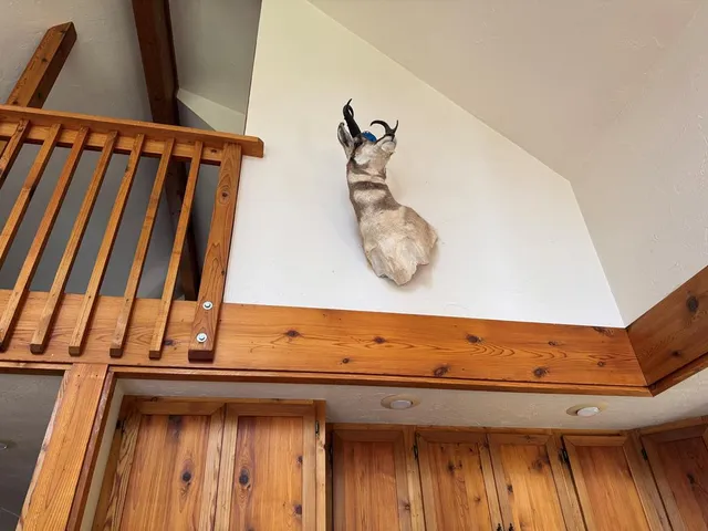 $849,000 | 83 Westwind Lane, Donnelly, ID 83615