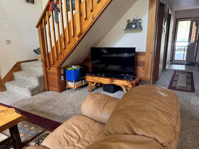 $849,000 | 83 Westwind Lane, Donnelly, ID 83615