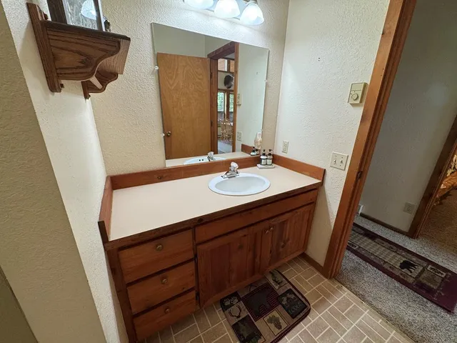 $849,000 | 83 Westwind Lane, Donnelly, ID 83615