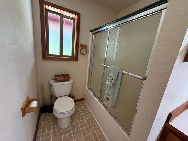 $849,000 | 83 Westwind Lane, Donnelly, ID 83615