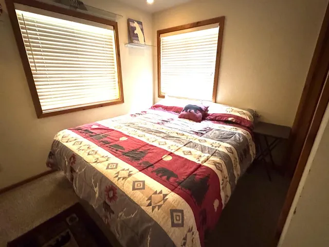 $849,000 | 83 Westwind Lane, Donnelly, ID 83615