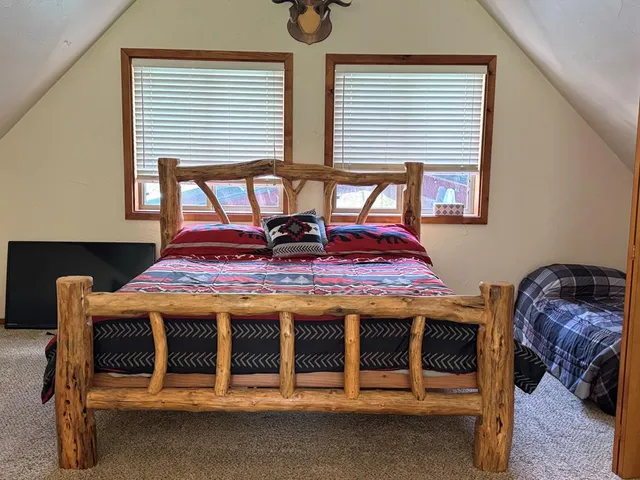 $849,000 | 83 Westwind Lane, Donnelly, ID 83615