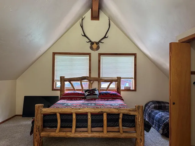 $849,000 | 83 Westwind Lane, Donnelly, ID 83615