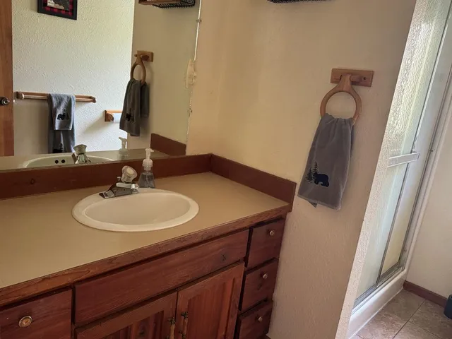 $849,000 | 83 Westwind Lane, Donnelly, ID 83615