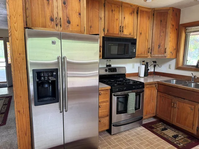 $849,000 | 83 Westwind Lane, Donnelly, ID 83615