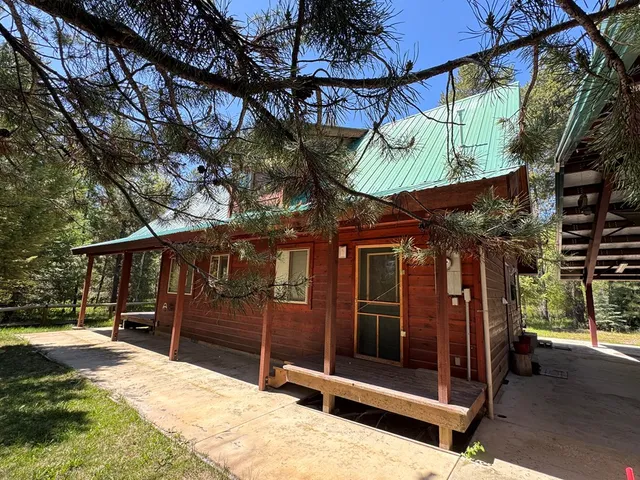 $849,000 | 83 Westwind Lane, Donnelly, ID 83615