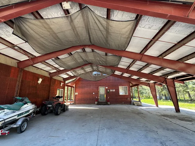 $849,000 | 83 Westwind Lane, Donnelly, ID 83615