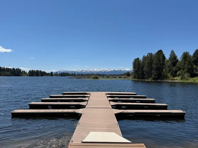 $849,000 | 83 Westwind Lane, Donnelly, ID 83615