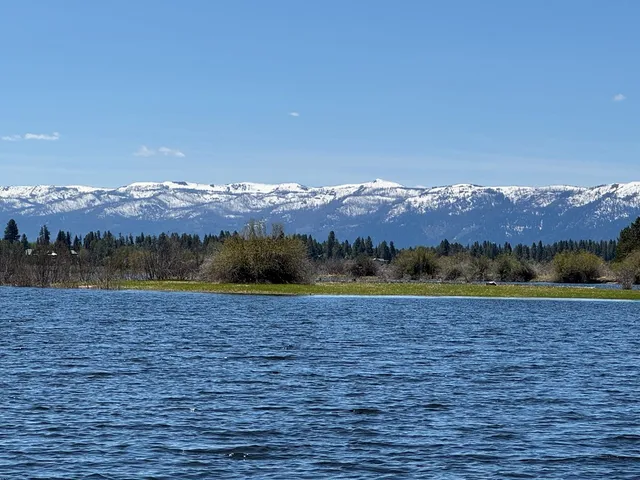 $849,000 | 83 Westwind Lane, Donnelly, ID 83615