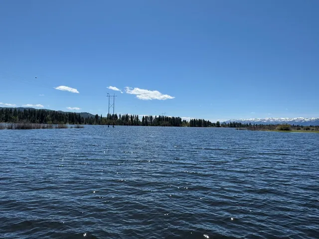 $849,000 | 83 Westwind Lane, Donnelly, ID 83615