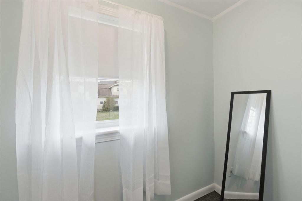 28 Rosina Road Weymouth, MA 02189 - Photo 25 of 41