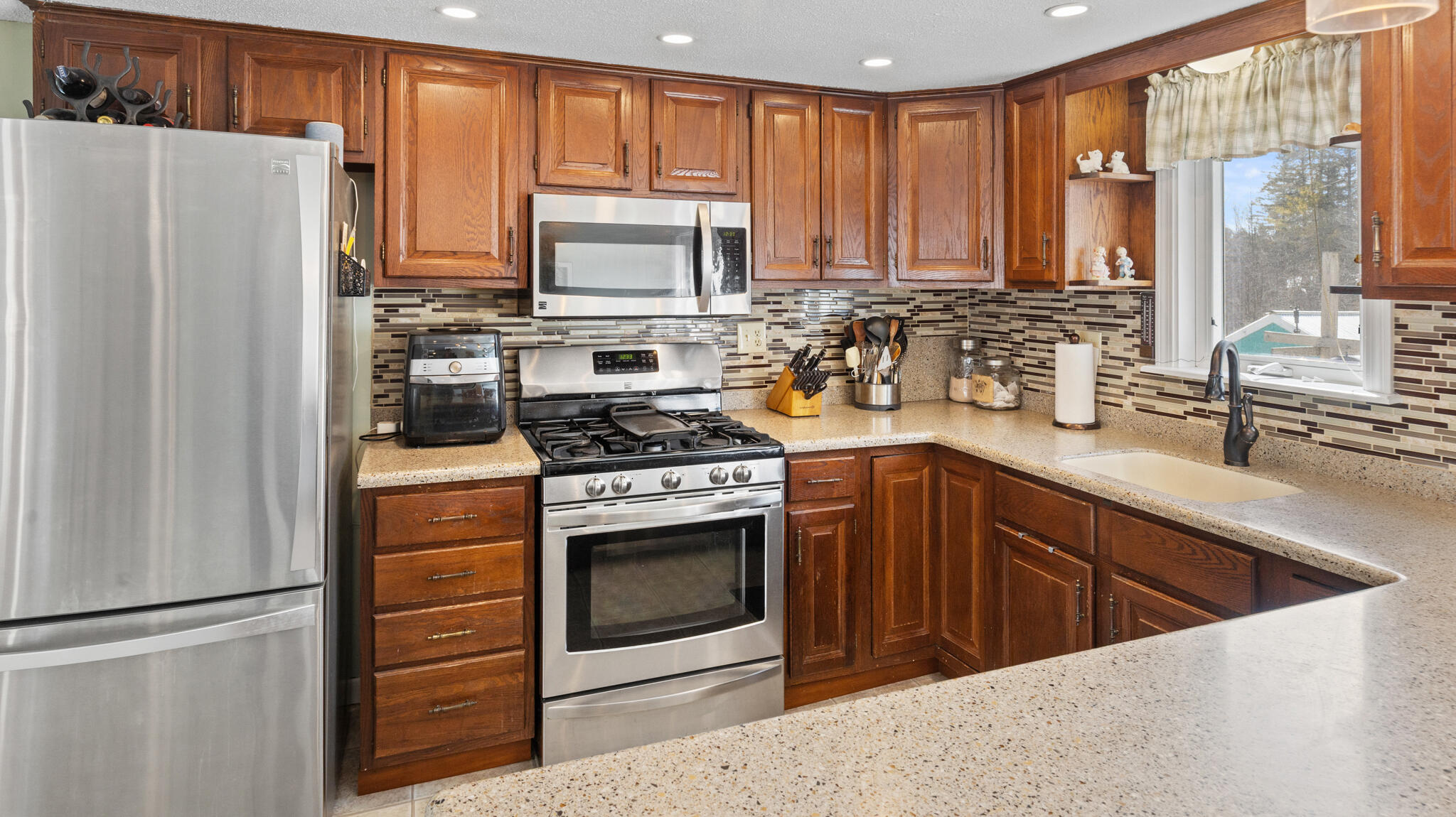 18 Hodgdon Road Levant, ME 04456 - Photo 18 of 105 _MG_6453