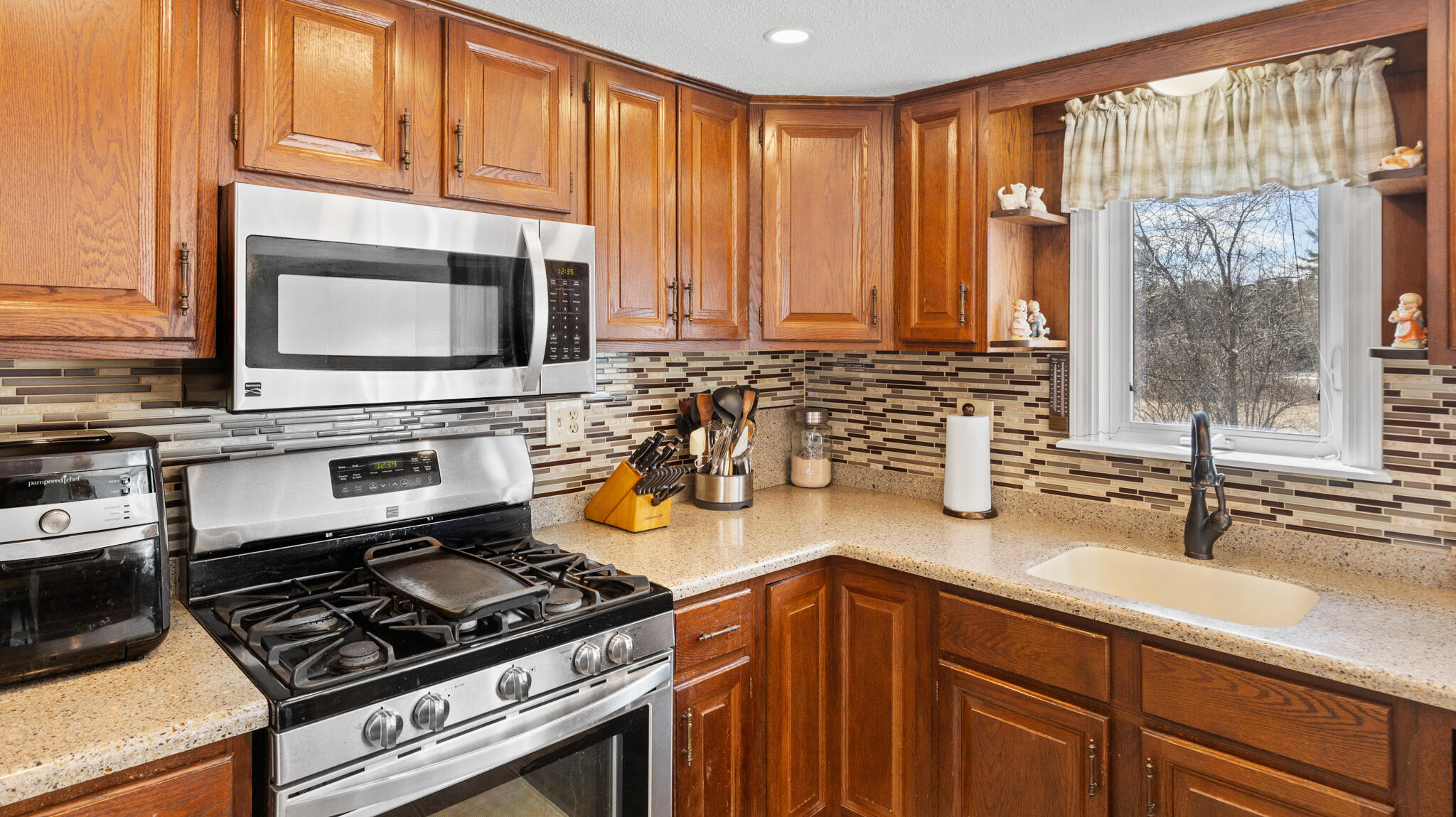 18 Hodgdon Road Levant, ME 04456 - Photo 20 of 105 _MG_6465