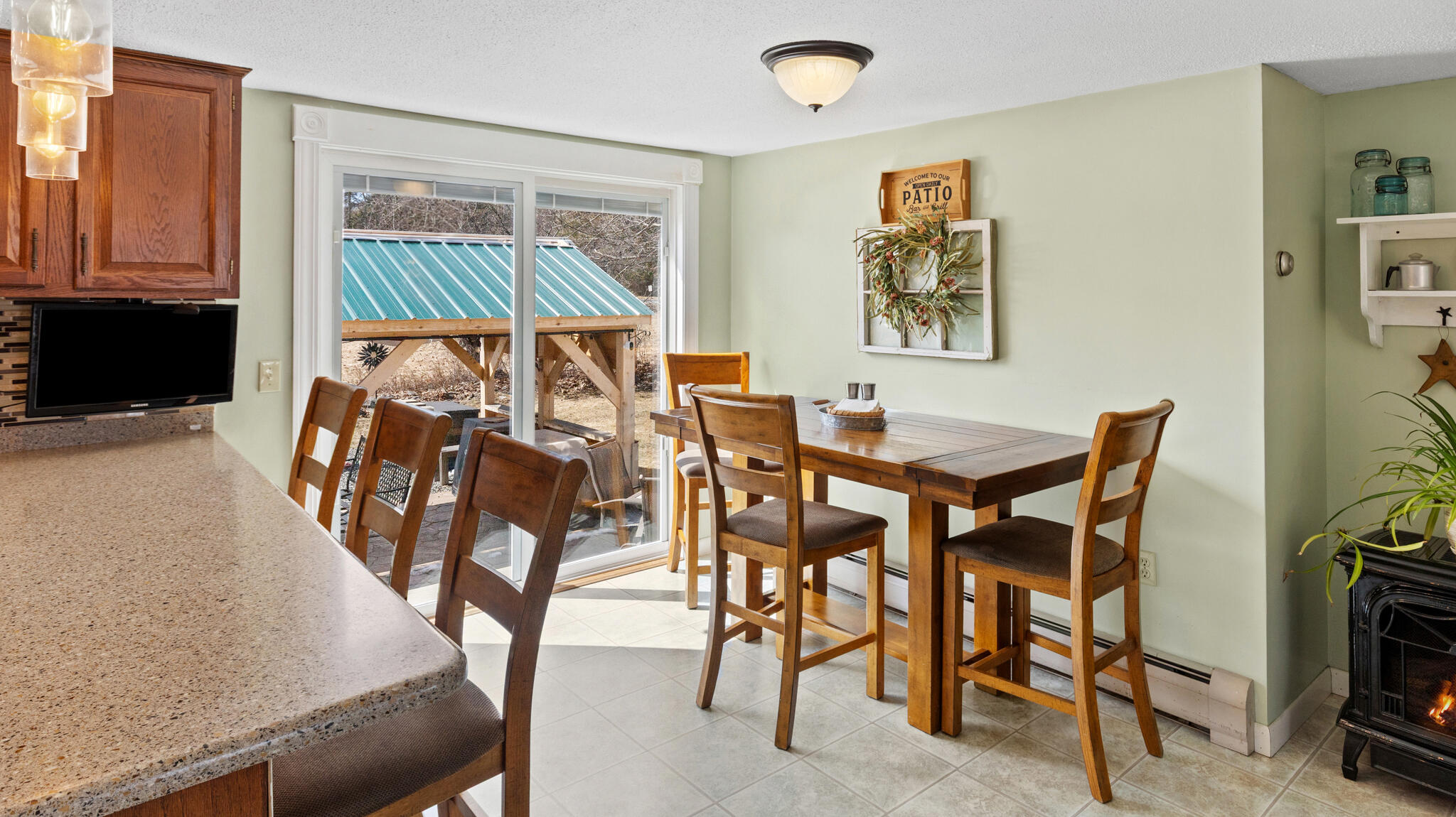 18 Hodgdon Road Levant, ME 04456 - Photo 21 of 105 _MG_6471