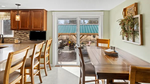 $399,000 | 18 Hodgdon Road, Levant, ME 04456