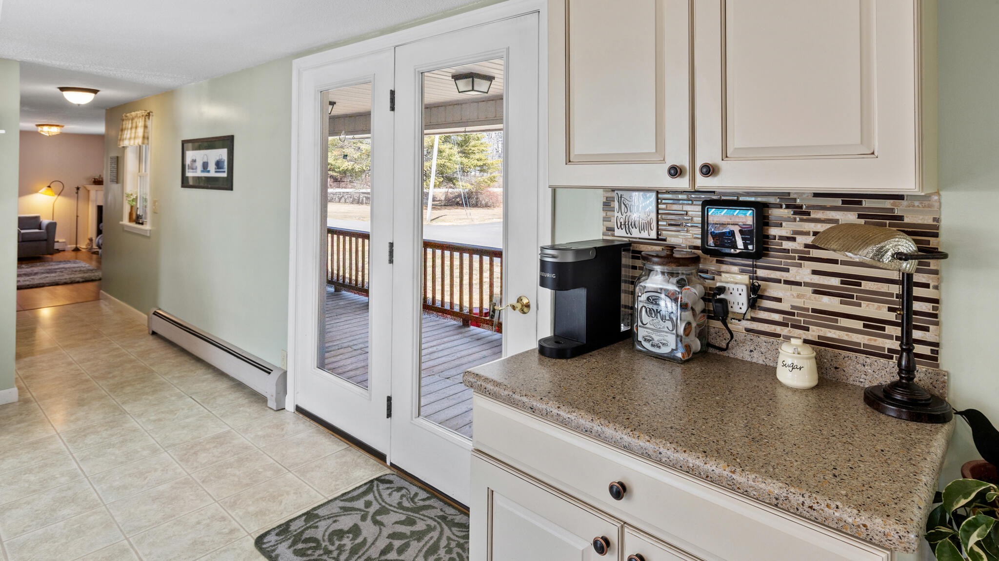 18 Hodgdon Road Levant, ME 04456 - Photo 24 of 105 _MG_6489