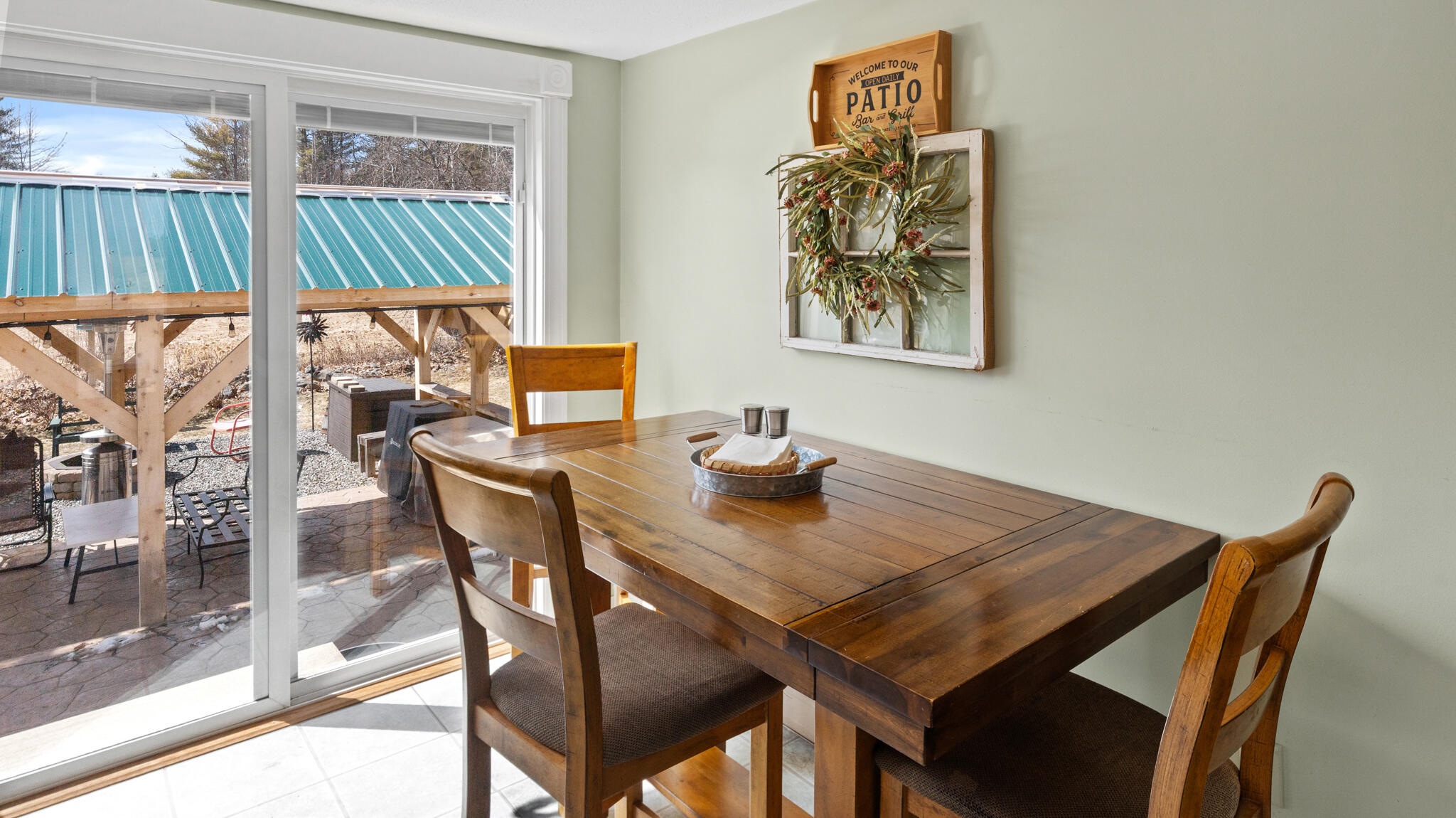 18 Hodgdon Road Levant, ME 04456 - Photo 25 of 105 _MG_6495 (1)