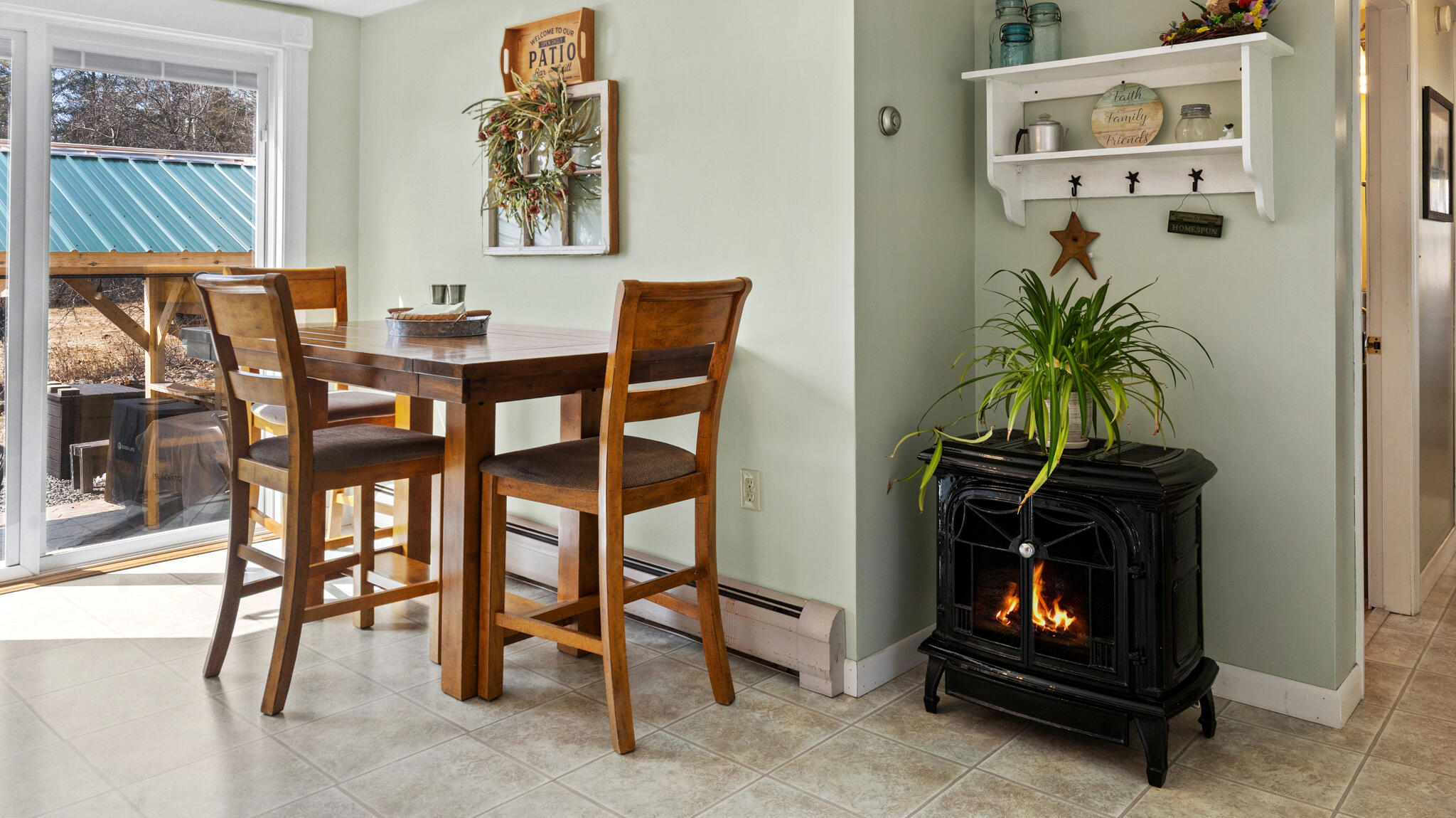 18 Hodgdon Road Levant, ME 04456 - Photo 26 of 105 _MG_6516