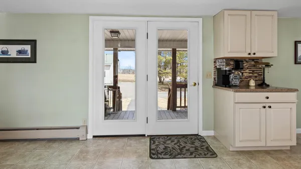 $399,000 | 18 Hodgdon Road, Levant, ME 04456