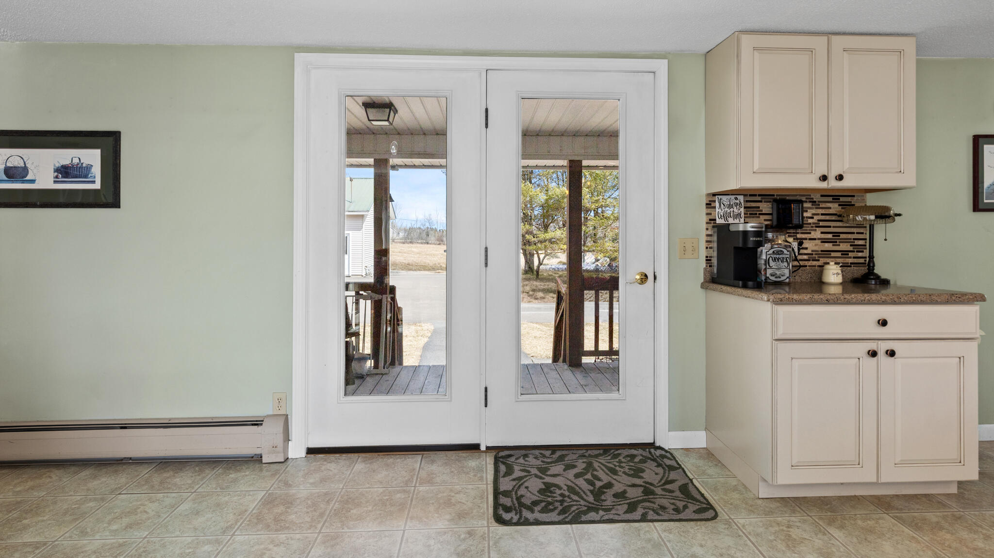 18 Hodgdon Road Levant, ME 04456 - Photo 27 of 105 _MG_6528