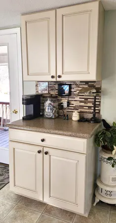 $399,000 | 18 Hodgdon Road, Levant, ME 04456