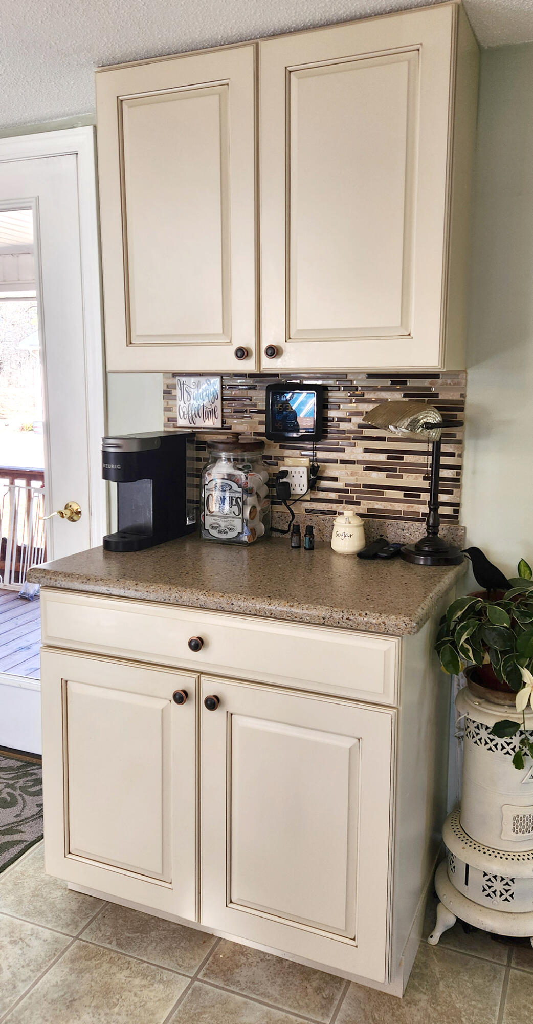 18 Hodgdon Road Levant, ME 04456 - Photo 28 of 105 20260329_134340