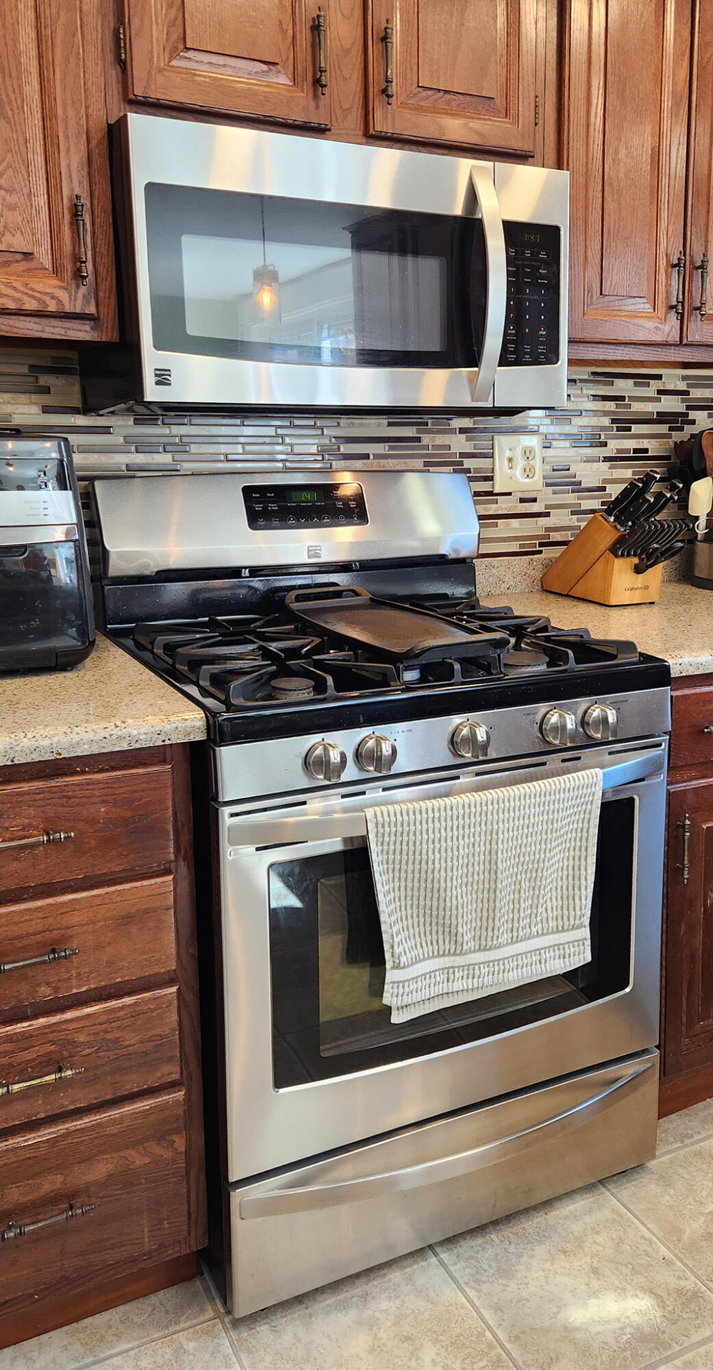 18 Hodgdon Road Levant, ME 04456 - Photo 29 of 105 20260329_134237