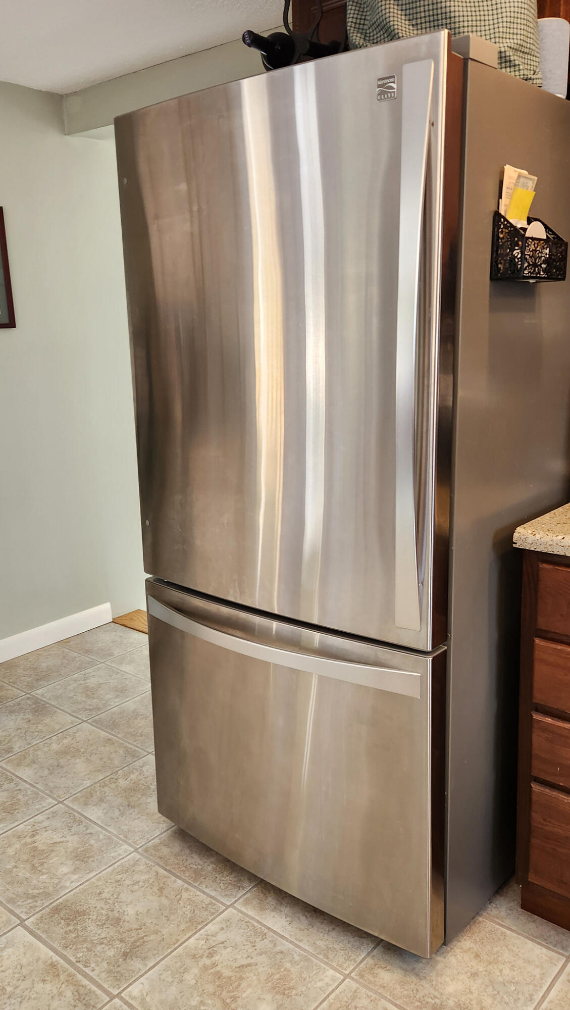 18 Hodgdon Road Levant, ME 04456 - Photo 30 of 105 20260329_134333