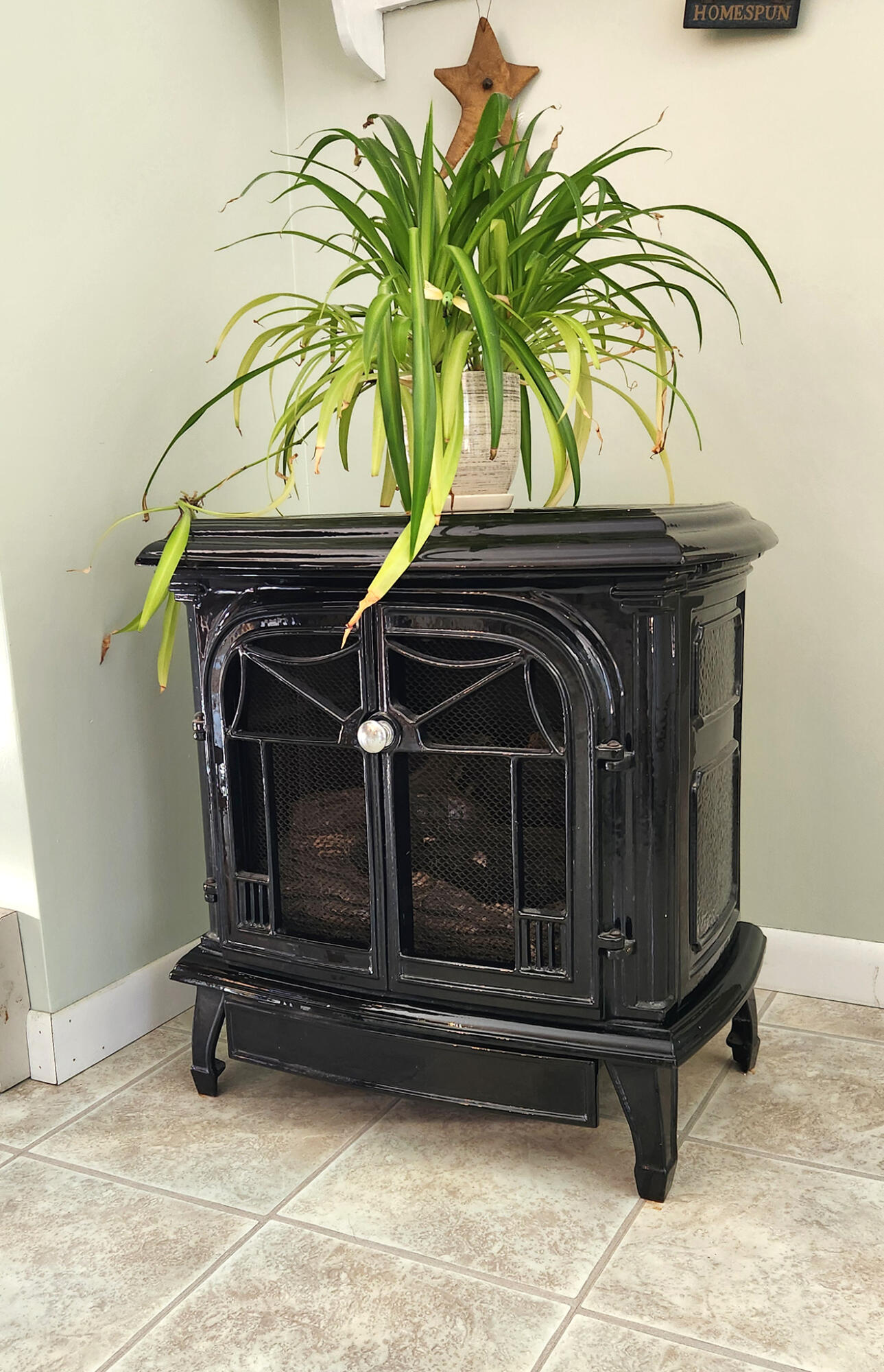 18 Hodgdon Road Levant, ME 04456 - Photo 31 of 105 20260329_134415