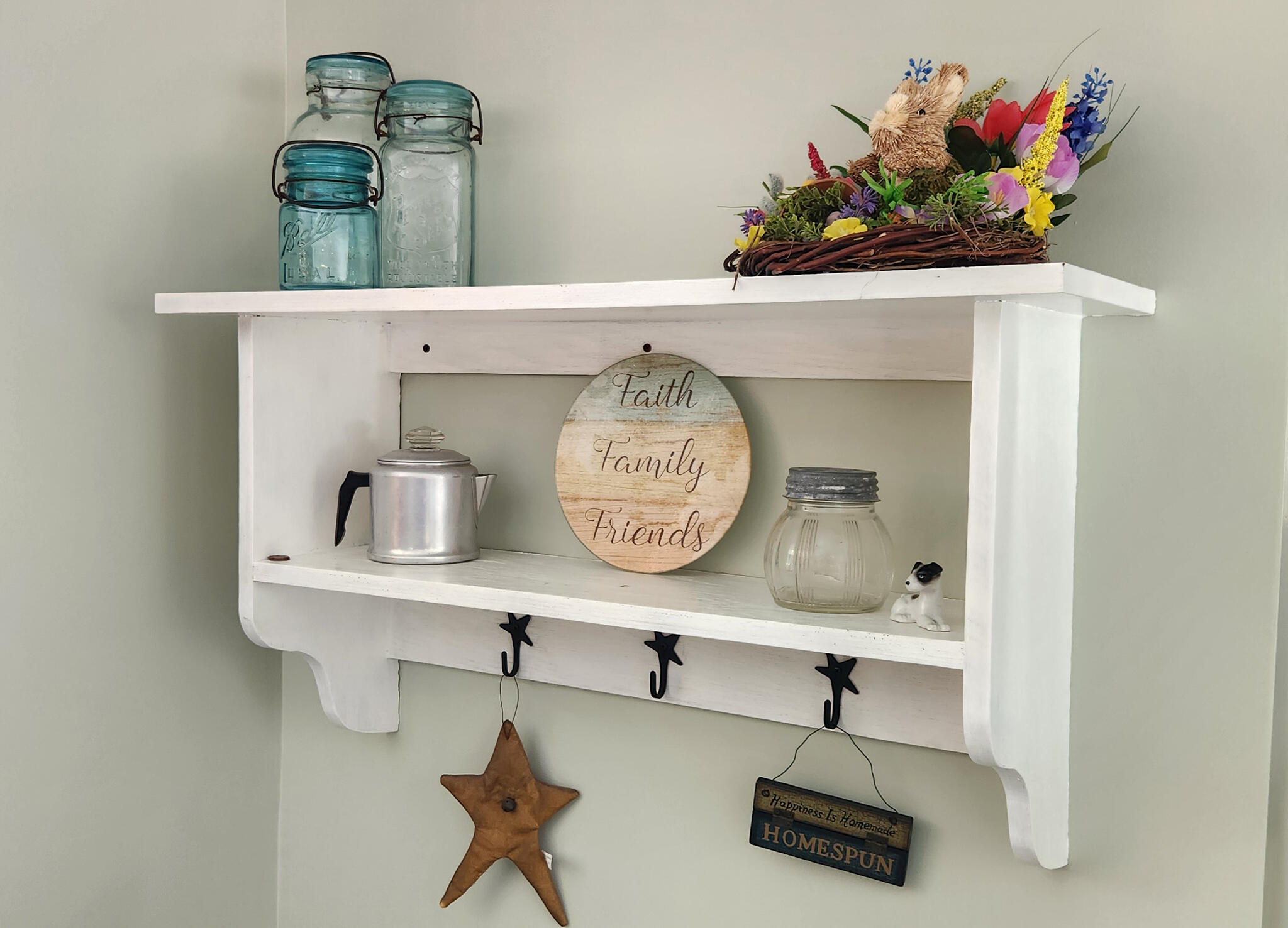 18 Hodgdon Road Levant, ME 04456 - Photo 32 of 105 20260329_134659