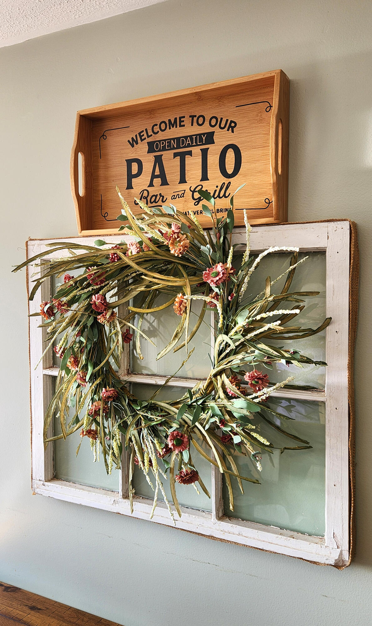 18 Hodgdon Road Levant, ME 04456 - Photo 33 of 105 20260329_134707