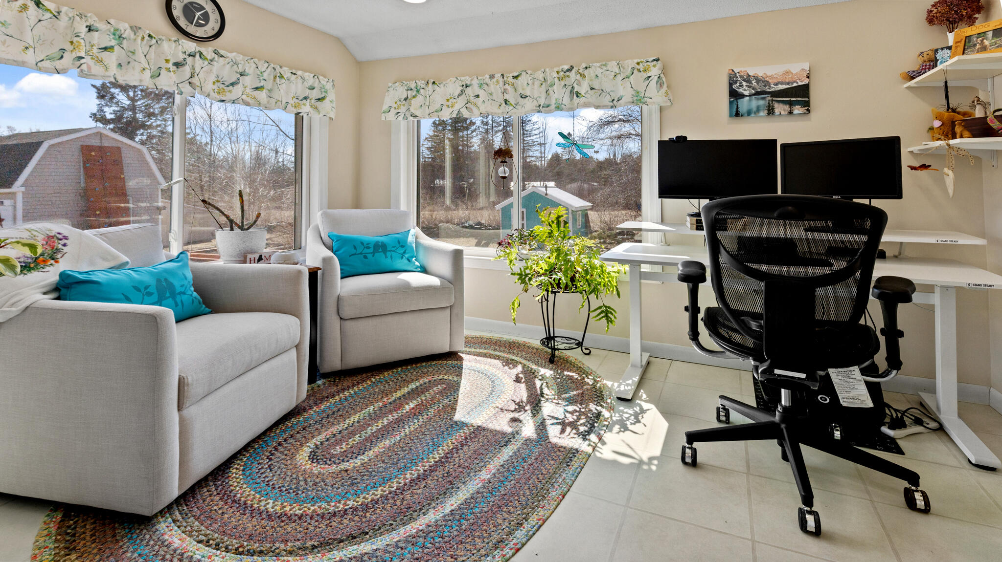 18 Hodgdon Road Levant, ME 04456 - Photo 34 of 105 _MG_6738